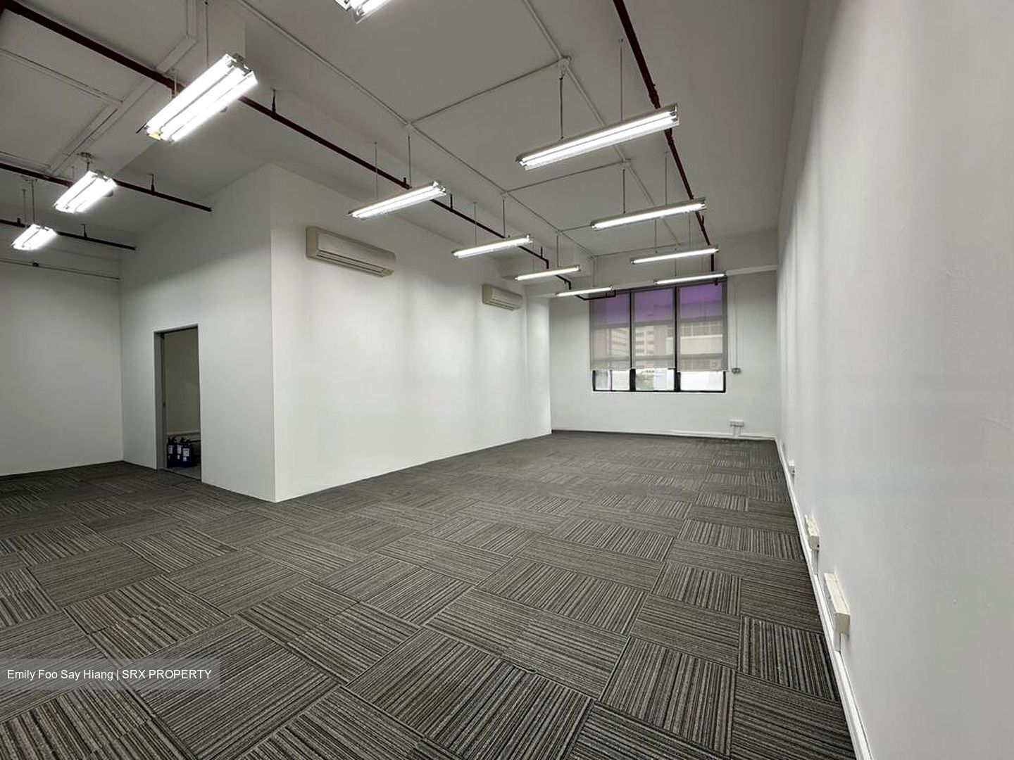 Tannery House (D13), Factory #576837631